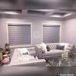Blinds in Nigeria for sale Prices on Jiji.ng