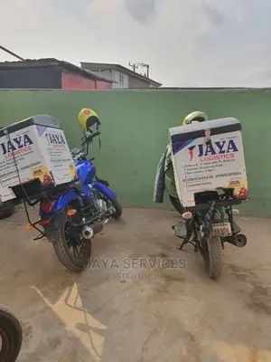 Best Delivery Services Same Day Guaranteed Delivery