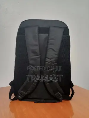 Laptop Back Bag