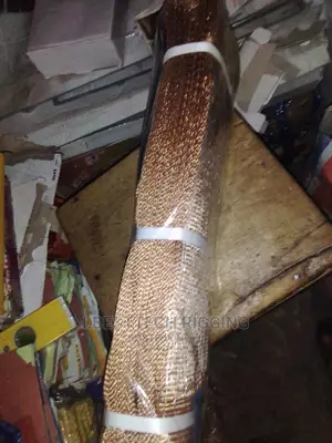 Webbing Slings