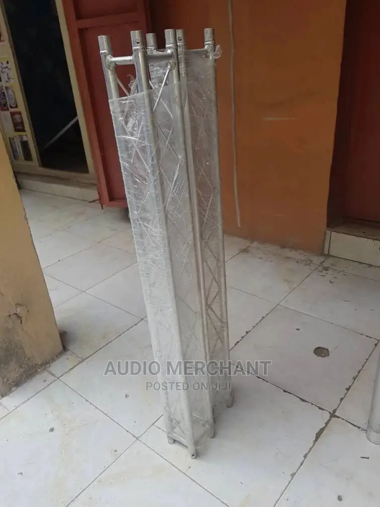 Truss for Stage 180mm 2 Meter