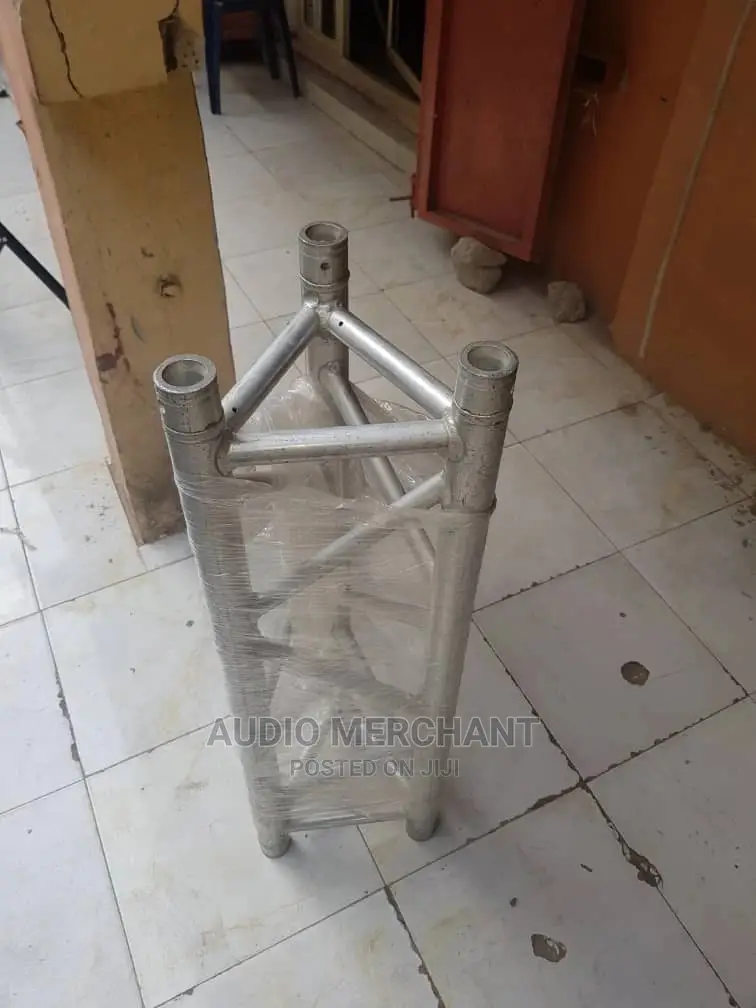 Truss 1mm 300mm For Stage