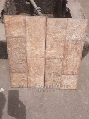 Quality 25 X 50 Non Slip Spanish Wall Tiles.