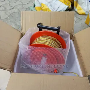 Original Steel Ruler Water Level Meter (150meter)
