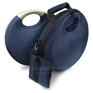 Onyx Studio 6 Bag