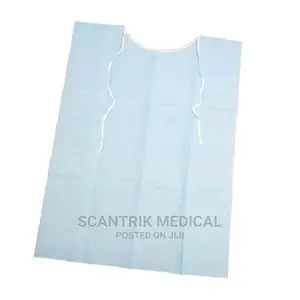 Disposable Dental Bibs