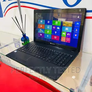 Laptop Gateway NV79 4GB Intel Core I5 HDD 500GB