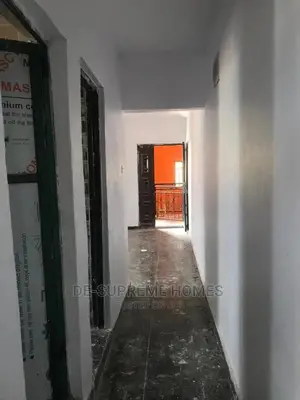 Mini Flat in Kajola Phase 2, Ibeju for rent