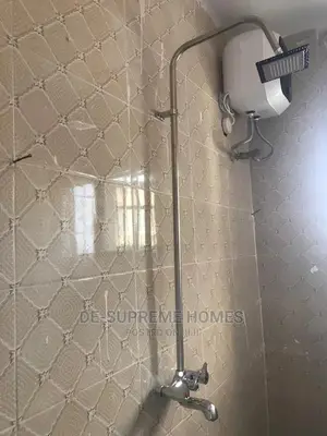 Mini Flat in Kajola Phase 2, Ibeju for rent