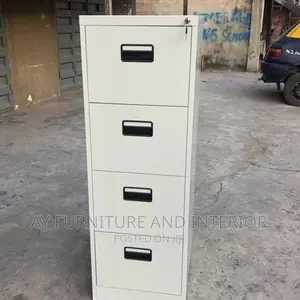 File Cabinets