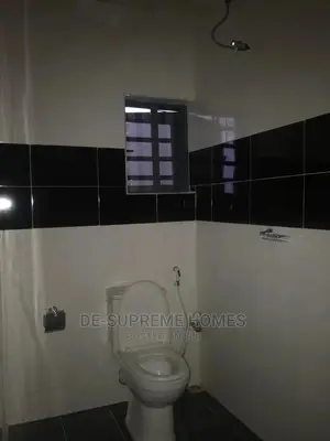 2bdrm Block of Flats in Kajola Phase 1, Bogije for rent