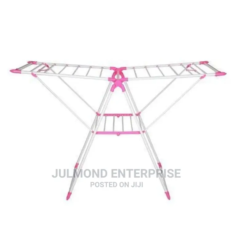 Baby Cloth Dryer/Hanger
