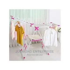 Baby Cloth Dryer/Hanger