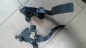 Pedal Sensor for Mazda Cx9 2012