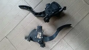 Mazda Cx7 Pedal Sensors Available Here