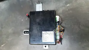 BCM for Hyundai Sonata Hybrid