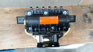Dashboard Airbag for Hyundai Sonata Hybrid 2014