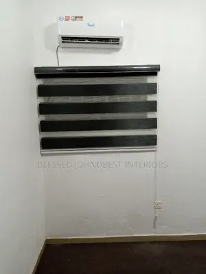 Quality Day and Night Window Blinds