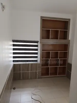 Quality Day and Night Window Blinds