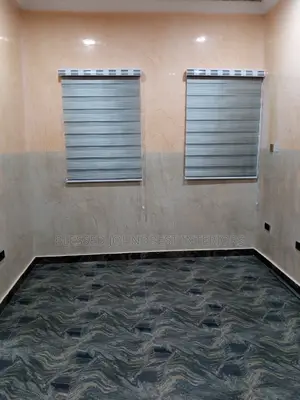 Quality Rolling Window Blinds