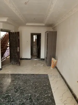 2bdrm Block of Flats in Dawaki for rent