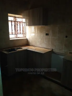 2bdrm Block of Flats in Dawaki for rent