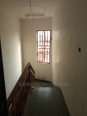 2bdrm Block of Flats in Dawaki for rent