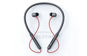 Anker Soundcore R500 Bluetooth Earbuds