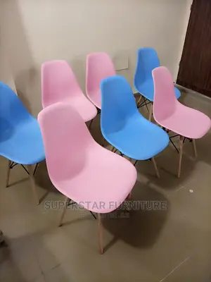 Turkish Events and Restaurant Chairs