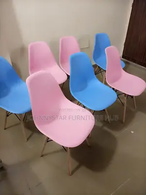 Turkish Events and Restaurant Chairs