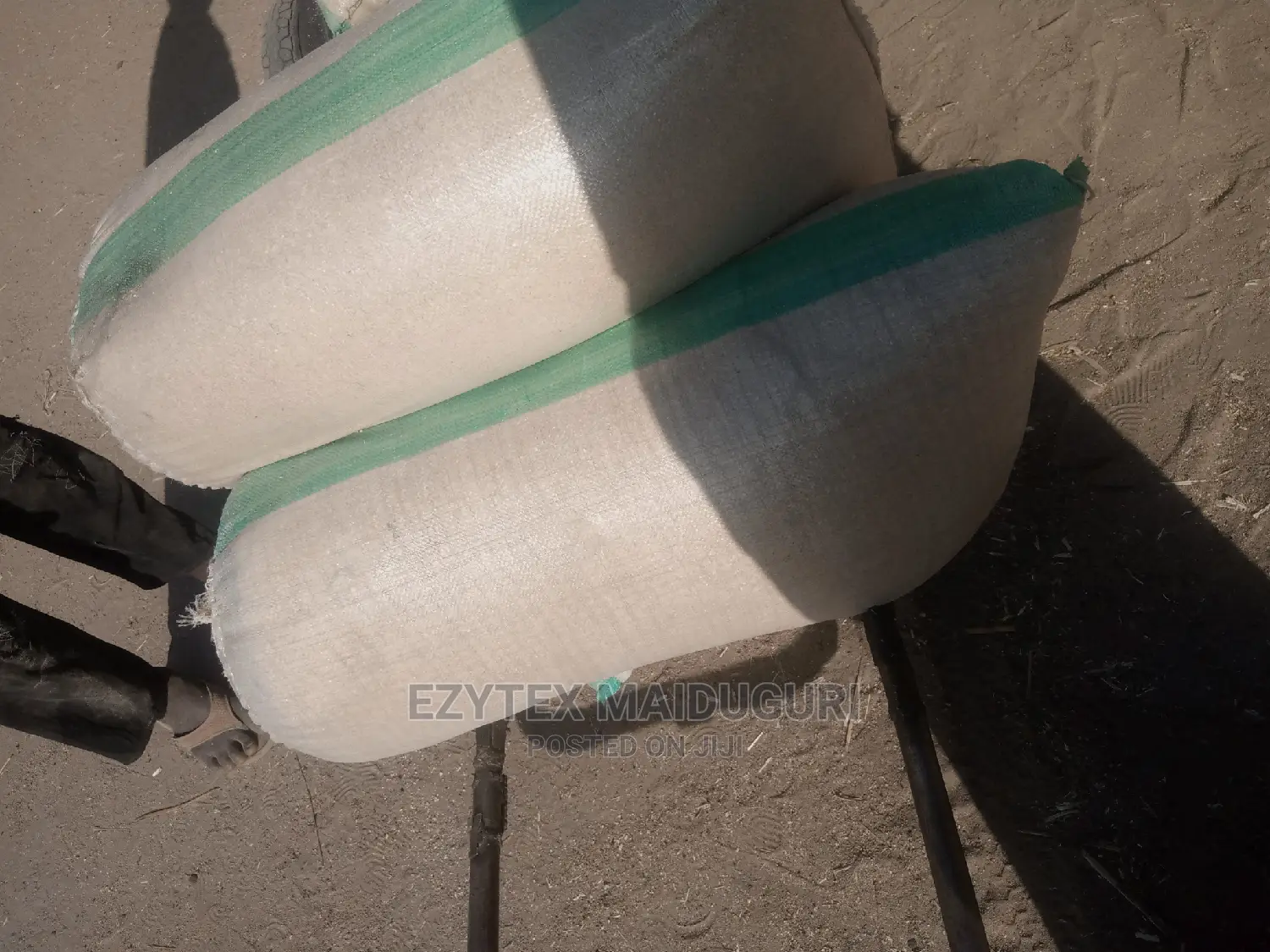 Dusa Maize Chicken /Turkery Feeds ,Grade 1