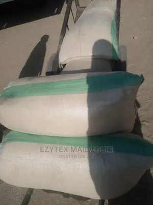 Dusa Maize Chicken /Turkery Feeds ,Grade 1