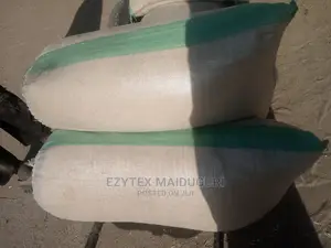 Dusa Maize Chicken /Turkery Feeds ,Grade 1