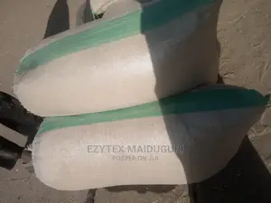 Dusa Maize Chicken /Turkery Feeds ,Grade 1