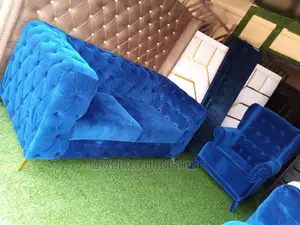 Nice Sofas Set 3,2,1,1