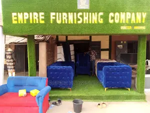Nice Sofas Set 3,2,1,1