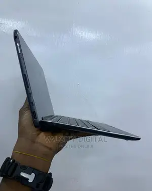 Laptop Dell 4GB Intel Core i5 SSD 128GB