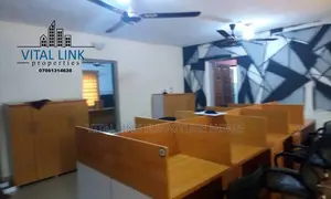 Office Furniture Of All Kind And Designs Prices Are Based On
