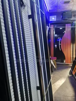 Best Turkish Doors in Ajah Lagos