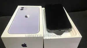 Apple iPhone XS 64 GB Black