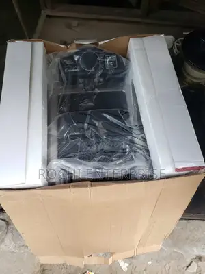 Deep Fryer