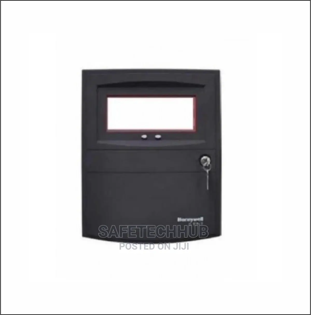 Gent VCS-ODOOR-PLUS Compact Plus Outer Door Assembly