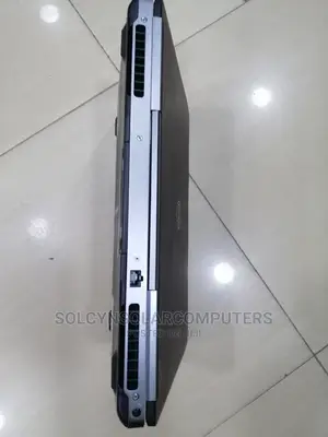 Laptop Dell Precision 7710 16GB Intel Core I7 1T
