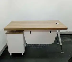 Office Table High Quality