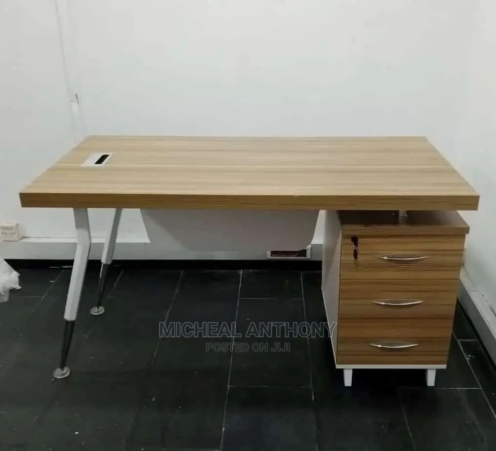 Office Table High Quality