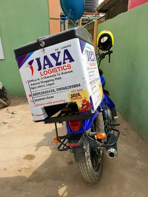 Logistics With the Best Channel Call Us Now