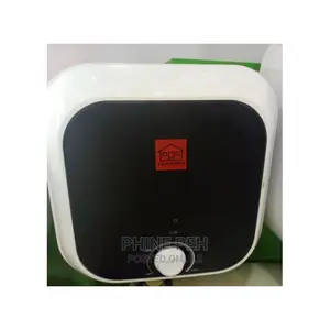 Sweet Home Sweethome Water Heater - 30l