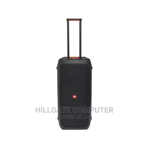 JBL Partybox 310