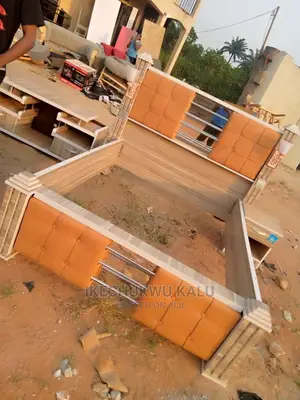 Ikegod Interior Decorations Furniture Fittings
