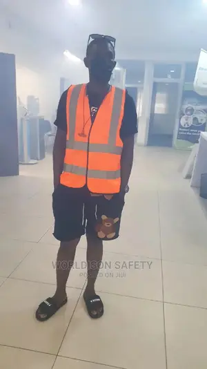 Pest Control Company